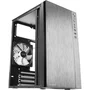 Tacens Anima ACX Caja de Ordenador Negro